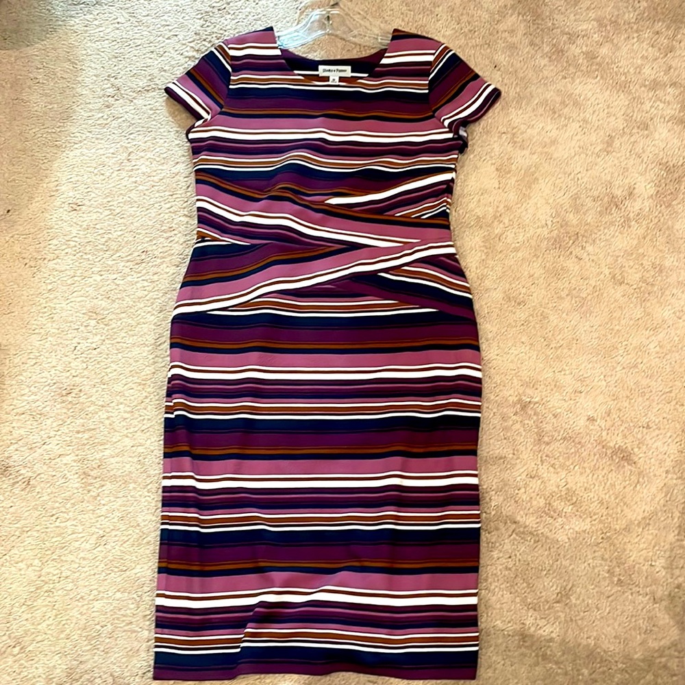 New - never worn